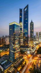 -可大男士理发馆