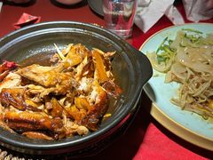 -寻食記创意特色菜