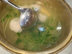 -赵家馆(燕山大街店)