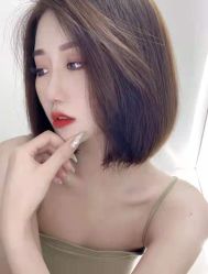 -悦SALON
