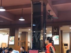 -张氏父子常德肠子馆(红星总店)