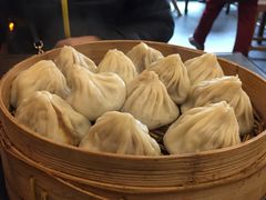 -笑来喜馄饨小笼工坊店(湖滨街店)