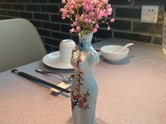 -芳满庭·江浙小馆(1912店)
