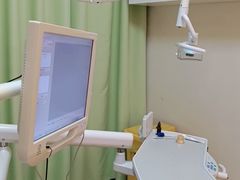 -团圆口腔·种植中心(锦江院区)