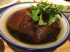 -聪辉同安老美食饭店(大元路店)