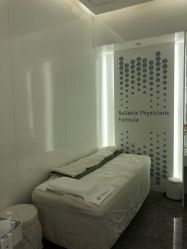 -时光海科学美肤中心