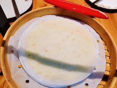 -壹零捌道·北京烤鸭(车公庄店)