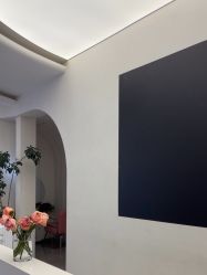 -小阿福儿童摄影(摩尔城店)