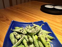 -原志优秀食材·匠心料理·海胆主题(金亿广场店)