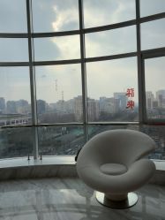 -小梨专业脱毛连锁机构