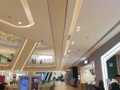 -CoCo都可(大兴凯德MALL店)
