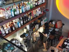 -about(丹霞庄店)