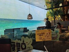 -大头椰·椰子鸡火锅(南宁万象城店)