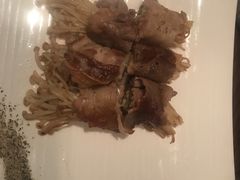 -佛山希尔顿酒店·融誉亚洲美食荟