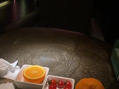 -Love Story爱情故事·养生SPA会所(星都店)