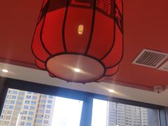 -巴蜀大将火锅(太原旗舰店)