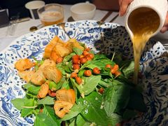 -阿五黄河大鲤鱼(纬三路店)