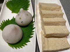 -海底捞火锅(让胡路万达店)