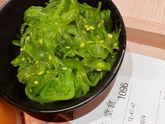 -吉野家(学院路店)