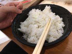 -禅悦素食