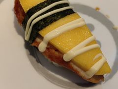 -三禾寿司(君尚店)