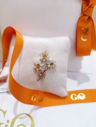 -GiO挚澳珠宝(侨福芳草地店)