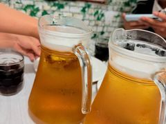 -永安烧烤