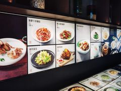 -百富源·海鲜辽菜(张士店)