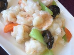 -燕春楼(海河华鼎店)