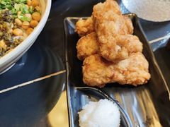 -多味居(剪子巷店)