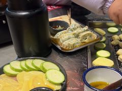 -塘屋烧烤·云南火塘烧烤品牌(春城慧谷旗舰店)