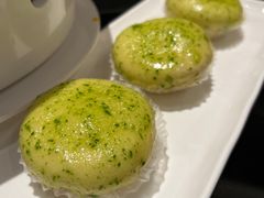 侨乡葱茸包-闽和南(深圳万象城店)