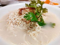 -老半斋(福州路店)