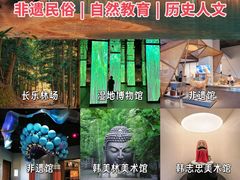 -中国湿地博物馆