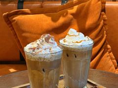 -Peet's 皮爷咖啡(东湖路手作店)