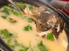 -兔爸私家小厨(新北万达店)