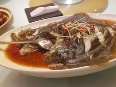 -八珍饺子·烤鸭·家常菜