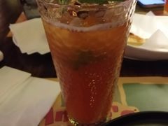 -安妮意大利餐厅(日坛店)