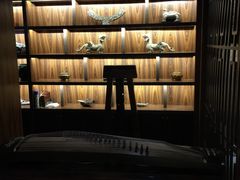 -道合堂·中式按摩·spa(民治店)