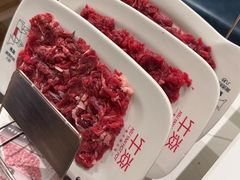-牛焱·贵州黄牛肉火锅(城西银泰店)