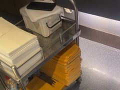 -陆琴脚艺·足浴·SPA(夫子庙店)