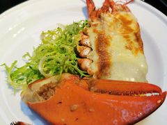 -小广寒电影艺术餐厅(小广寒经三路店)