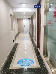 -碧莲盛·不剃发植发