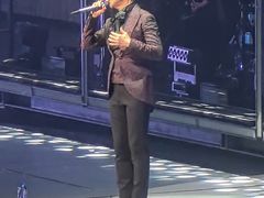 -大连体育中心体育馆