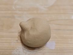-陶语手工·拼豆·陶艺·银饰diy(宽厚里店)