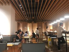 -煮叶(悠唐广场店)