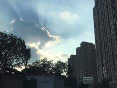 -北国商城
