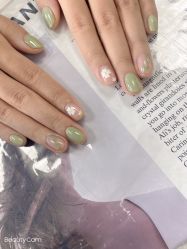 -如一·美甲美睫