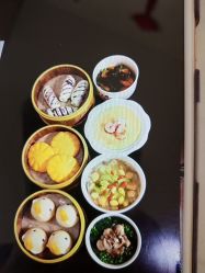 点击看大图 -琅悦月子会所(香格里拉旗舰店)
