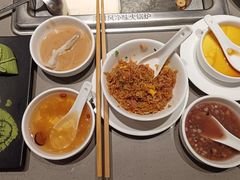 -海底捞火锅(江南盛天地店)